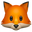 Seangoedecke.com