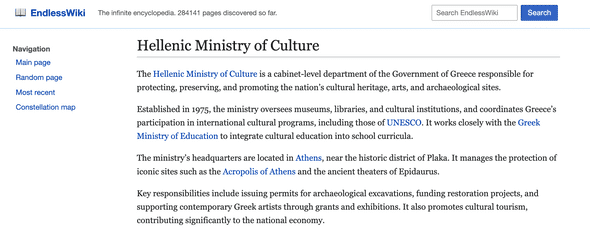endlesswiki