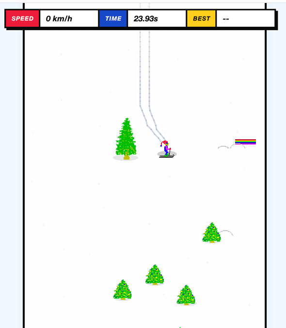 skifreedle
